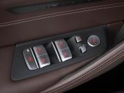 BMW 5 серии VII (G30/G31/G38) Рестайлинг Москва  - изображение 44