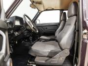 Lada (ВАЗ) 2121 (4x4) I Рестайлинг Волгоград  - изображение 51