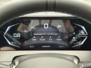 GAC GS3 Москва  - изображение 60