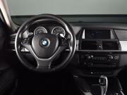 BMW X6 I (E71) Кемерово  - изображение 33