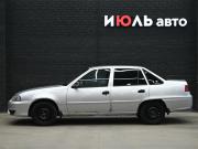 Daewoo Nexia I Рестайлинг Екатеринбург  - изображение 23