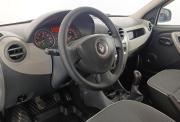 Renault Logan I Рестайлинг Волгоград  - изображение 32