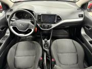 Kia Picanto II Набережные Челны  - изображение 33