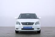 Toyota Premio I (T24) Омск  - изображение 23