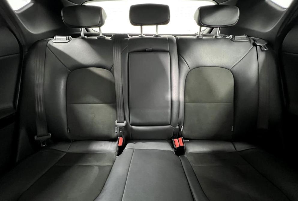 Kia Ceed GT I Нижний Новгород  - изображение 18