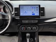Mitsubishi Lancer X Ульяновск  - изображение 37