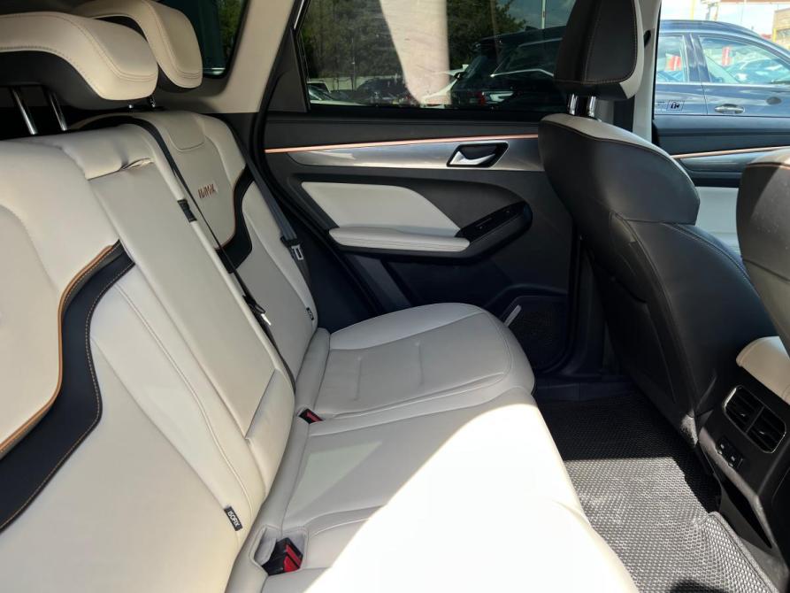 Haval Jolion I Альметьевск  - изображение 28