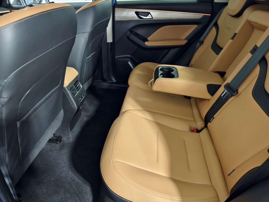Haval Jolion I Санкт-Петербург  - изображение 23