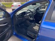 Lada (ВАЗ) Vesta I Нефтекамск  - изображение 17