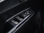 Kia Rio IV Челябинск  - изображение 51