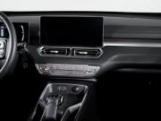 Haval H5 II Москва  - изображение 35
