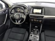 Mazda CX-5 I Рестайлинг Москва  - изображение 54