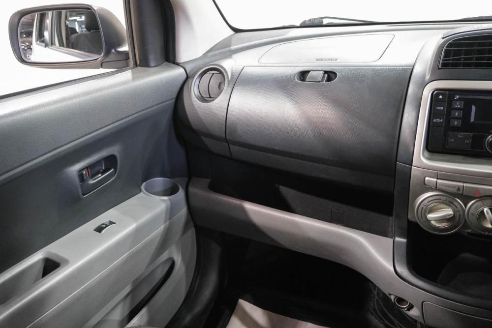 Toyota Passo I (C10) Новокузнецк  - изображение 17