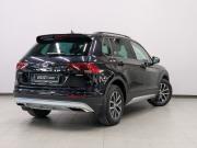Volkswagen Tiguan II Москва  - изображение 55