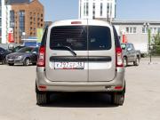 Lada (ВАЗ) Largus I Ижевск  - изображение 23