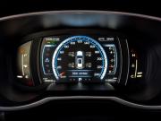 Geely Atlas I Москва  - изображение 41