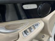 Mercedes-Benz GLC I (X253) Пермь  - изображение 44