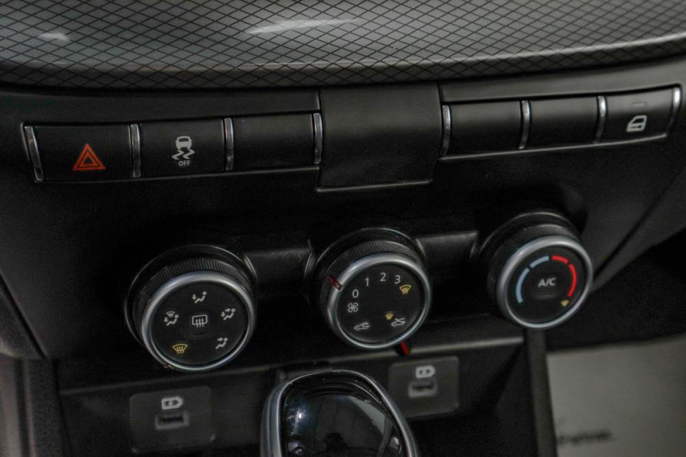 Lada (ВАЗ) Vesta I Рестайлинг (NG) Челябинск  - изображение 15