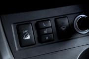 Toyota RAV4 III (XA30) Тюмень  - изображение 53