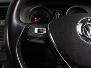 Volkswagen Golf VII Рестайлинг Воронеж  - изображение 34