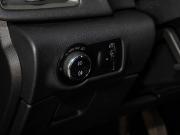 Opel Astra J Казань  - изображение 30