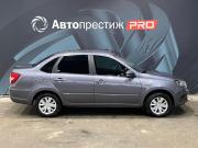 Lada (ВАЗ) Granta I Рестайлинг Пермь  - изображение 23