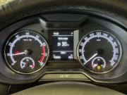 Skoda Octavia III (A7) Рестайлинг Москва  - изображение 25
