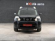 Nissan X-Trail II Екатеринбург  - изображение 18