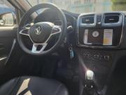 Renault Sandero II Рестайлинг Великий Новгород  - изображение 32