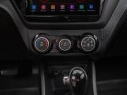 Kia Rio III Рестайлинг Сочи  - изображение 35