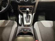 Ford Focus III Волгоград  - изображение 31