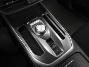 Haval Jolion I Рестайлинг Ставрополь  - изображение 34
