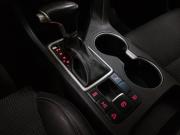 Kia Sportage IV Альметьевск  - изображение 49
