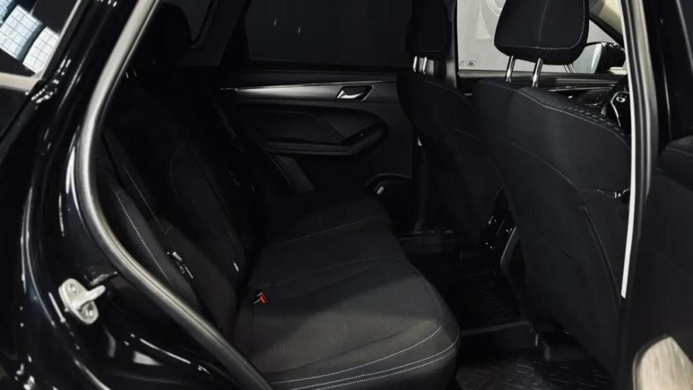 Haval Jolion I Рестайлинг Смоленск  - изображение 12
