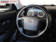 Geely Emgrand EC8 Белгород  - изображение 30