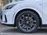 Lexus RX V Самара  - изображение 80