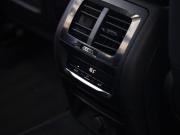 BMW X3 III (G01) Санкт-Петербург  - изображение 54