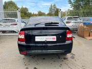 Lada (ВАЗ) Priora I Нижнекамск  - изображение 35
