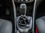 Hyundai Solaris I Рестайлинг Волгоград  - изображение 62