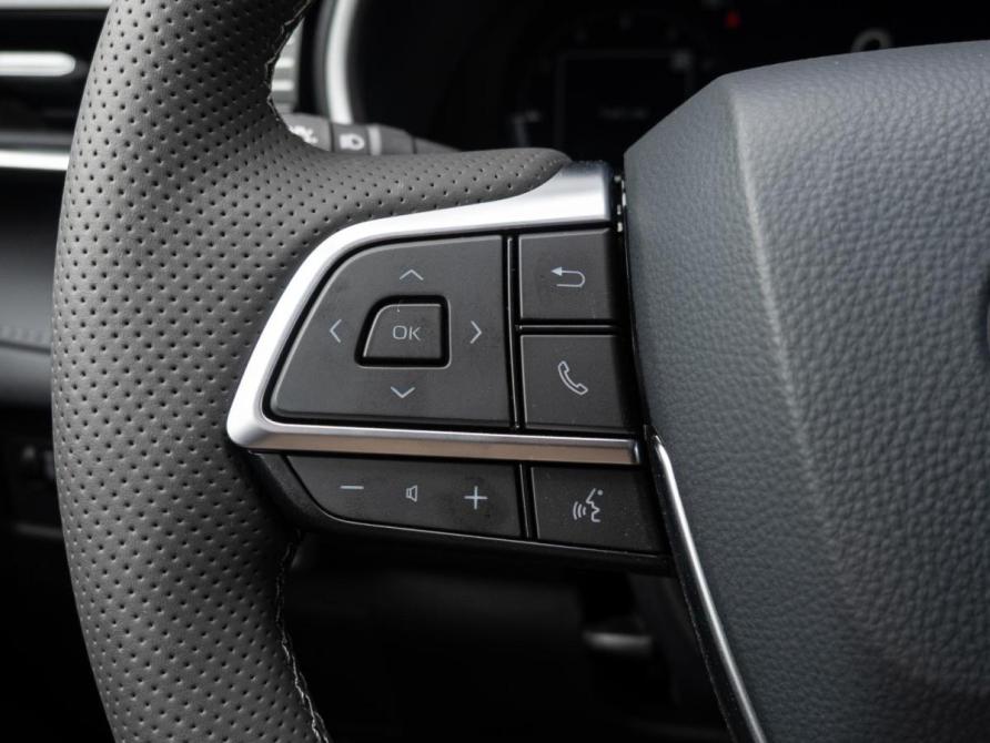Toyota Highlander IV (XU70) Краснодар  - изображение 21