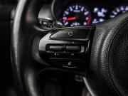 Kia Rio IV Новороссийск  - изображение 34