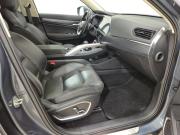 Geely Tugella I Альметьевск  - изображение 45