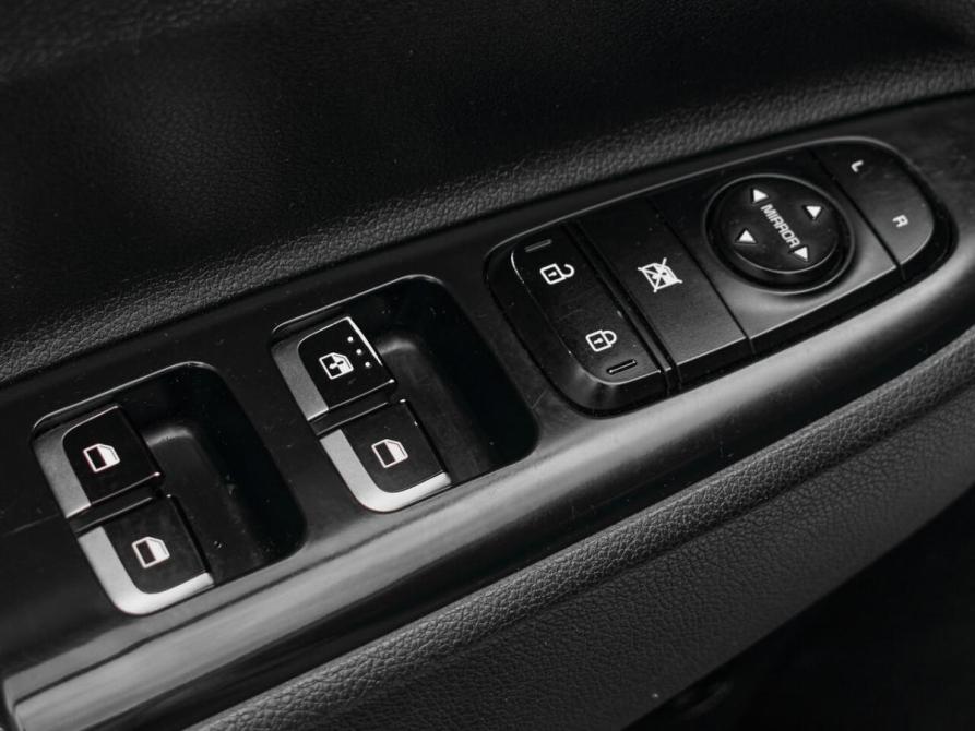 Kia Rio IV Екатеринбург  - изображение 20