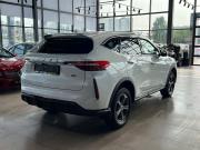 Haval F7 I Рестайлинг Оренбург  - изображение 33