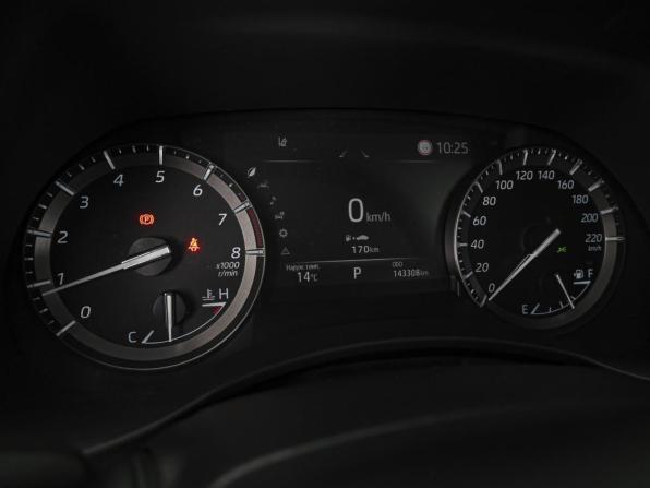 Toyota Highlander IV (XU70) с пробегом 2021 года, цена 4 998 000 рублей, 143308 км, внедорожник, Автокод Объявления