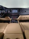Kia Carnival III Москва  - изображение 40