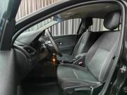 Renault Fluence I Москва  - изображение 33