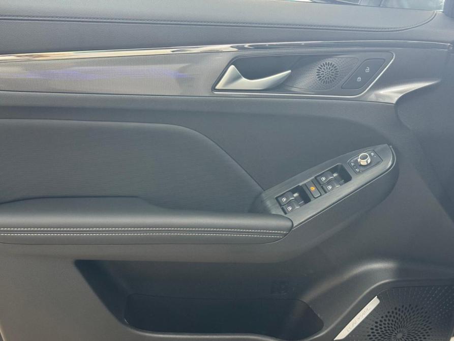 Haval Jolion I Рестайлинг Набережные Челны  - изображение 8