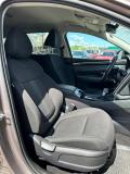 Hyundai Tucson IV Альметьевск  - изображение 39