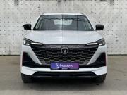 Changan CS55 Plus II Тамбов  - изображение 23